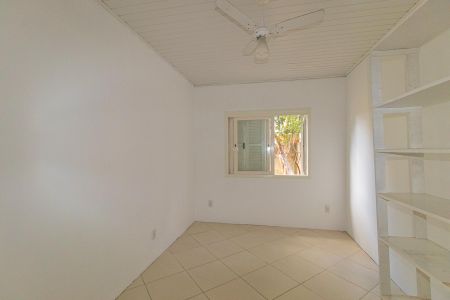 Casa para alugar com 93m², 3 quartos e 2 vagasQuarto 3