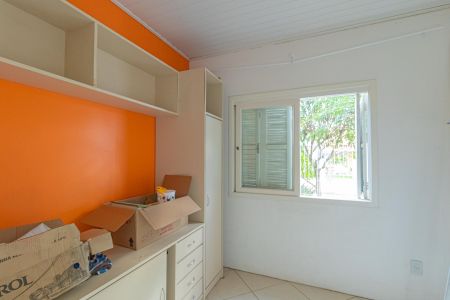 Casa para alugar com 93m², 3 quartos e 2 vagasQuarto 1