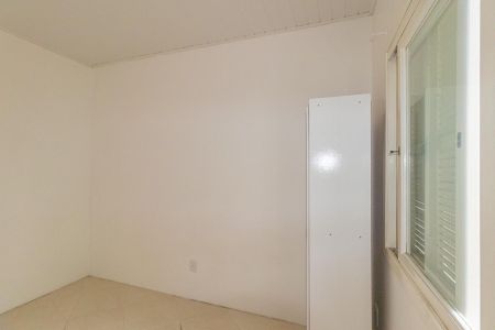 Casa para alugar com 93m², 3 quartos e 2 vagasQuarto 2
