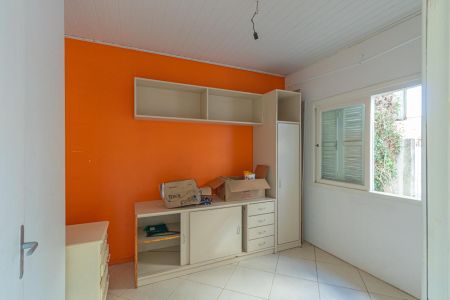 Quarto 1 de casa para alugar com 3 quartos, 93m² em Igara, Canoas