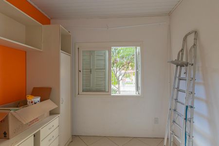 Casa para alugar com 93m², 3 quartos e 2 vagasQuarto 1