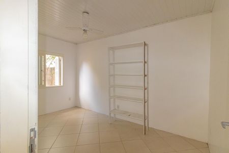 Casa para alugar com 93m², 3 quartos e 2 vagasQuarto 3