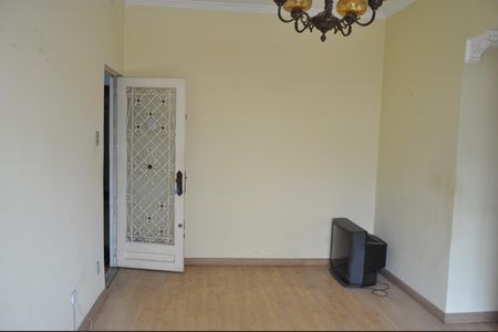 Apartamento à venda com 2 quartos, 70m² em Engenho Novo, Rio de Janeiro