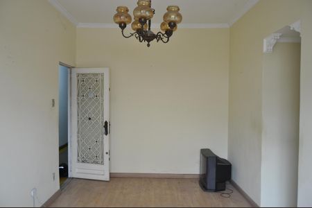 Apartamento à venda com 2 quartos, 70m² em Engenho Novo, Rio de Janeiro