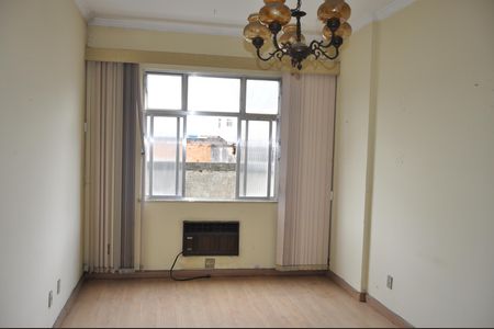 Apartamento à venda com 2 quartos, 70m² em Engenho Novo, Rio de Janeiro