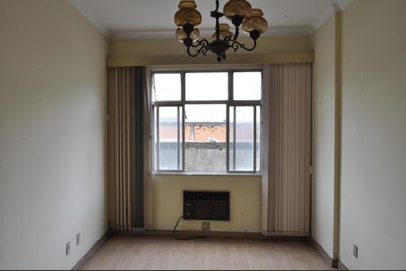 Apartamento à venda com 2 quartos, 70m² em Engenho Novo, Rio de Janeiro