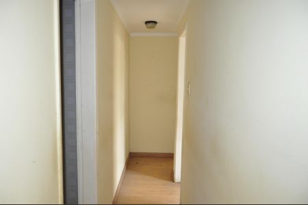 Apartamento à venda com 2 quartos, 70m² em Engenho Novo, Rio de Janeiro