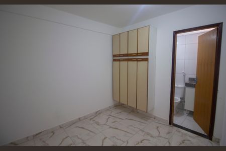 Apartamento para alugar com 1 quarto, 24m² em Qse 7, Brasília