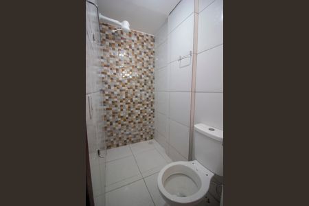 Apartamento para alugar com 1 quarto, 24m² em Qse 7, Brasília