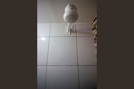 Apartamento para alugar com 1 quarto, 24m² em Qse 7, Brasília