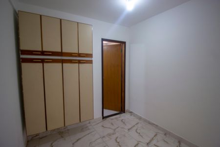 Apartamento para alugar com 1 quarto, 24m² em Qse 7, Brasília