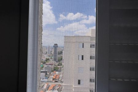 Apartamento à venda com 50m², 2 quartos e 1 vagaVista do Quarto 1