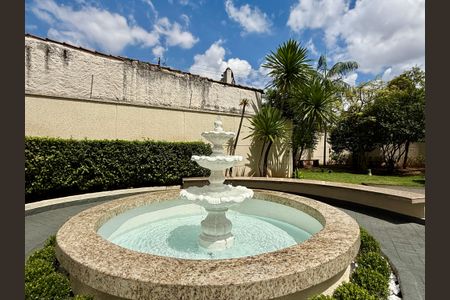 Apartamento à venda com 50m², 2 quartos e 1 vagaÁrea comum