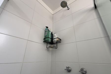 Apartamento à venda com 50m², 2 quartos e 1 vagaBanheiro