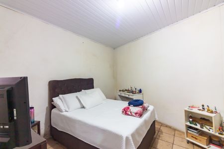 Quarto 2 de casa à venda com 2 quartos, 75m² em Presidente Altino, Osasco