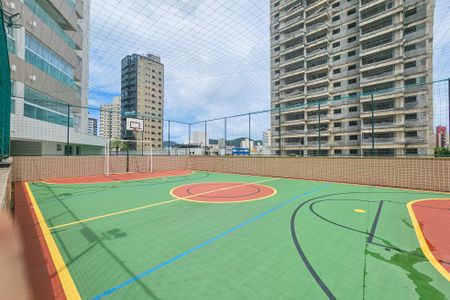 Apartamento para alugar com 74m², 2 quartos e 2 vagasÁrea de Lazer 