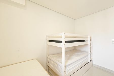 Apartamento para alugar com 74m², 2 quartos e 2 vagasQuarto 1