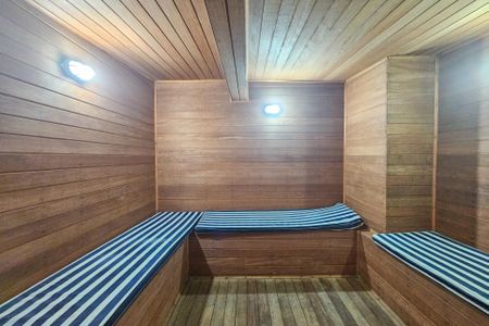 Apartamento para alugar com 74m², 2 quartos e 2 vagasÁrea de Lazer 