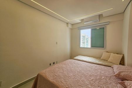 Apartamento para alugar com 74m², 2 quartos e 2 vagasSuite 1