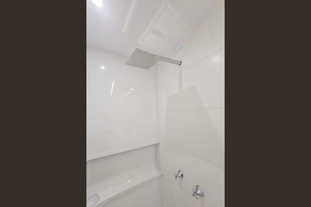 Apartamento para alugar com 74m², 2 quartos e 2 vagasbanheiro