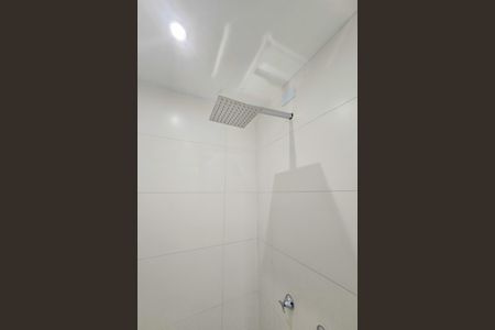 Apartamento para alugar com 74m², 2 quartos e 2 vagasbanheiro da suíte 1