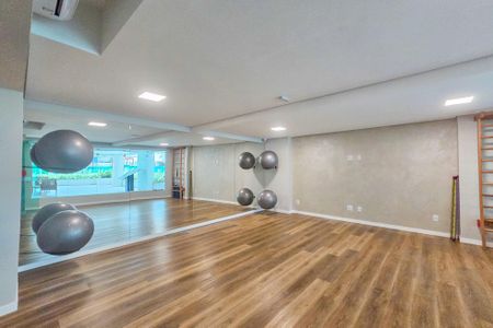 Apartamento para alugar com 74m², 2 quartos e 2 vagasÁrea de Lazer 