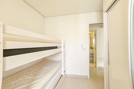 Apartamento para alugar com 74m², 2 quartos e 2 vagasQuarto 1