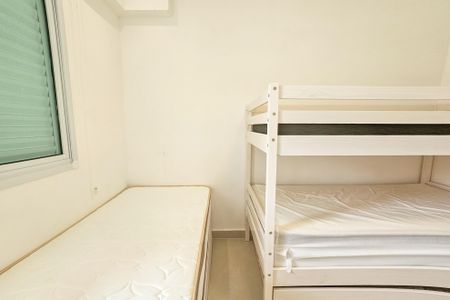Apartamento para alugar com 74m², 2 quartos e 2 vagasQuarto 1