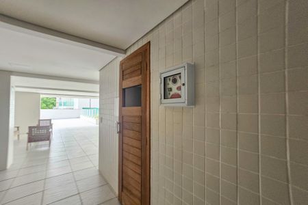 Apartamento para alugar com 74m², 2 quartos e 2 vagasÁrea de Lazer 