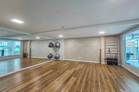 Apartamento para alugar com 74m², 2 quartos e 2 vagasÁrea de Lazer 