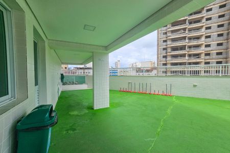 Apartamento para alugar com 74m², 2 quartos e 2 vagasÁrea de Lazer 