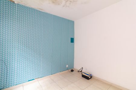 Casa para alugar com 43m², 2 quartos e sem vaga Casa para alugar com 43m², 2 quartos e sem vagaQuarto 1