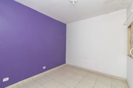 Casa para alugar com 43m², 2 quartos e sem vaga Casa para alugar com 43m², 2 quartos e sem vagaQuarto 2