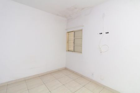 Casa para alugar com 43m², 2 quartos e sem vaga Casa para alugar com 43m², 2 quartos e sem vagaQuarto 2