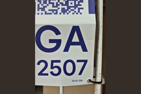 Casa para alugar com 43m², 2 quartos e sem vaga Casa para alugar com 43m², 2 quartos e sem vagaplaca