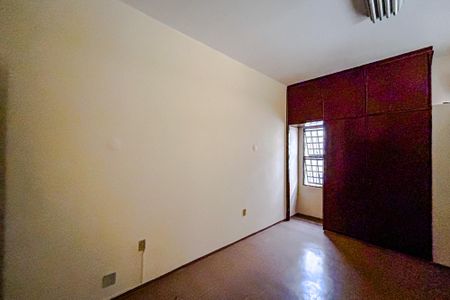 Casa para alugar com 380m², 4 quartos e 2 vagasQuarto 1