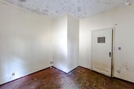 Casa para alugar com 380m², 4 quartos e 2 vagasQuarto 4 