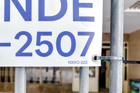 Casa para alugar com 380m², 4 quartos e 2 vagasNXKO-223