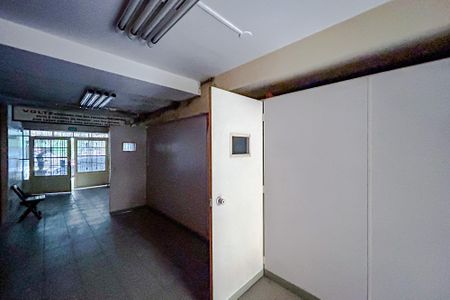 Sala 2 de casa para alugar com 4 quartos, 380m² em Tatuapé, São Paulo