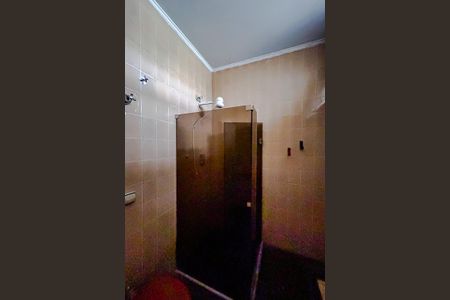 Casa para alugar com 380m², 4 quartos e 2 vagasBanheiro 3