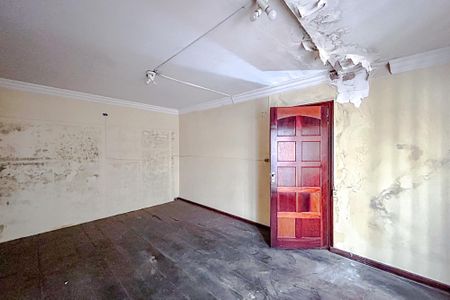 Casa para alugar com 380m², 4 quartos e 2 vagasSala 1