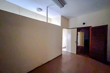 Casa para alugar com 380m², 4 quartos e 2 vagasQuarto 1