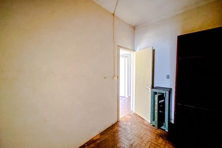 Casa para alugar com 380m², 4 quartos e 2 vagasQuarto 2