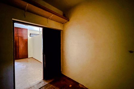 Casa para alugar com 380m², 4 quartos e 2 vagasQuarto 2