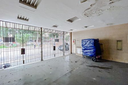 Casa para alugar com 380m², 4 quartos e 2 vagasGaragem