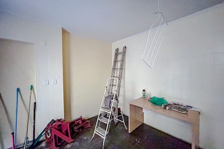 Casa para alugar com 380m², 4 quartos e 2 vagasCozinha