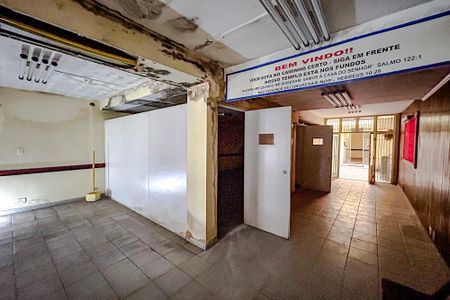 Casa para alugar com 380m², 4 quartos e 2 vagasSala 2