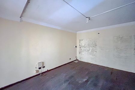 Casa para alugar com 380m², 4 quartos e 2 vagasSala 1