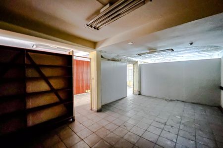 Casa para alugar com 380m², 4 quartos e 2 vagasSala 2