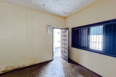 Casa para alugar com 380m², 4 quartos e 2 vagasQuarto 4 